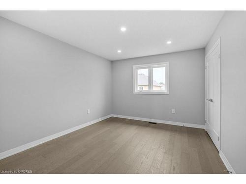 161 Cittadella Boulevard, Hamilton, ON - Indoor Photo Showing Other Room