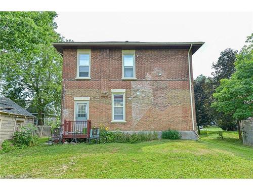 9 Simcoe Street, Lindsay, ON 