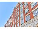 514-430 Pearl Street, Burlington, ON  -  