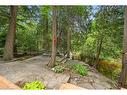 8181 Indian Trail, Eramosa, ON  - Outdoor 