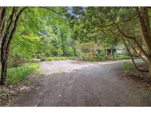 8181 Indian Trail, Eramosa, ON - Outdoor