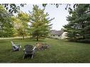 4 Lowrie Lane, Eden Mills, ON  - Outdoor 