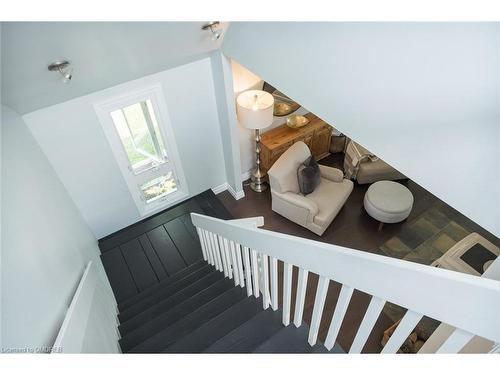 4 Lowrie Lane, Eden Mills, ON - Indoor Photo Showing Other Room