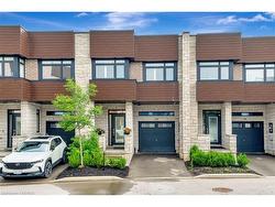 20-35 Midhurst Heights  Stoney Creek, ON L8K 0K9