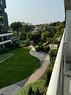 502-63 Arthur Street S, Guelph, ON  - Outdoor 