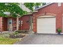 17-415 River Oaks Boulevard W, Oakville, ON  - Outdoor 