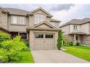 50 Wilkie Crescent, Guelph, ON  - Outdoor 