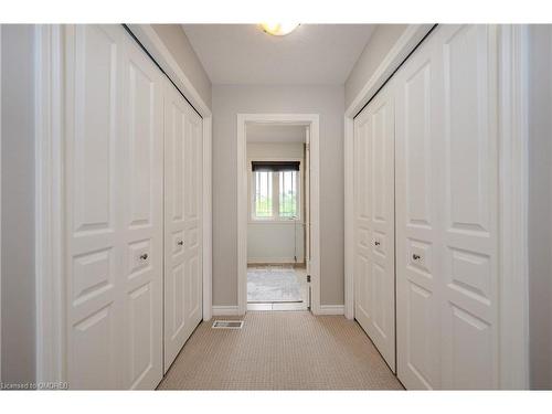 50 Wilkie Crescent, Guelph, ON - Indoor Photo Showing Other Room