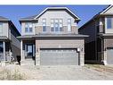 10 Broddy Avenue, Brantford, ON  - Outdoor With Facade 