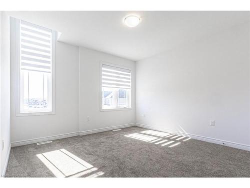 10 Broddy Avenue, Brantford, ON - Indoor Photo Showing Other Room