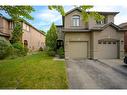 2189 Shorncliffe Boulevard, Oakville, ON  - Outdoor With Facade 