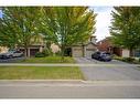 2189 Shorncliffe Boulevard, Oakville, ON  - Outdoor With Facade 