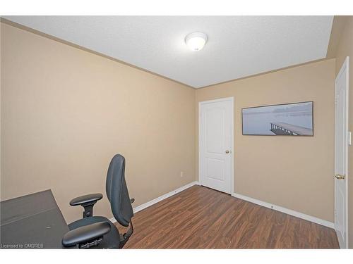 2189 Shorncliffe Boulevard, Oakville, ON - Indoor Photo Showing Office