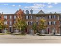 56 Robert Peel Road, Kitchener, ON  - Outdoor With Facade 