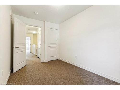 56 Robert Peel Road, Kitchener, ON - Indoor Photo Showing Other Room