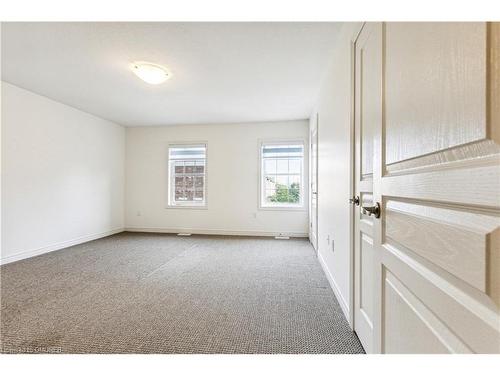 56 Robert Peel Road, Kitchener, ON - Indoor Photo Showing Other Room