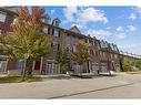 56 Robert Peel Road, Kitchener, ON  - Outdoor With Facade 