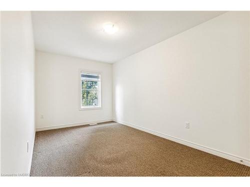 56 Robert Peel Road, Kitchener, ON - Indoor Photo Showing Other Room