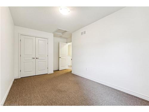 56 Robert Peel Road, Kitchener, ON - Indoor Photo Showing Other Room