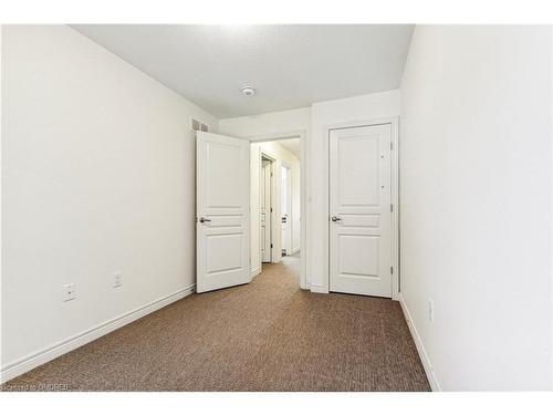 56 Robert Peel Road, Kitchener, ON - Indoor Photo Showing Other Room