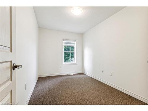 56 Robert Peel Road, Kitchener, ON - Indoor Photo Showing Other Room