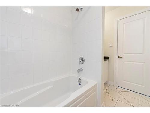 59 Downriver Drive, Welland, ON - Indoor Photo Showing Bathroom