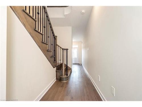 59 Downriver Drive, Welland, ON - Indoor Photo Showing Other Room