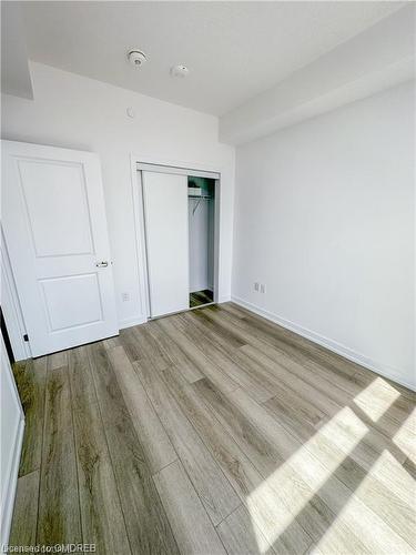 213-460 Dundas Street E, Hamilton, ON - Indoor Photo Showing Other Room