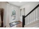 439 Hughson Street N, Hamilton, ON  - Indoor Photo Showing Other Room 