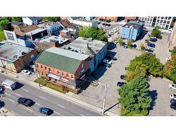 15-21 Wellington Street N Hamilton, ON L8R 1M7