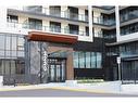 1602-3220 William Coltson Avenue, Oakville, ON  - Outdoor 