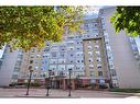 604-1110 Walden Circle, Mississauga, ON  - Outdoor With Facade 