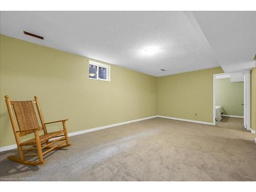 1297 Griffith Place, Oakville, ON - Indoor Photo Showing Other Room