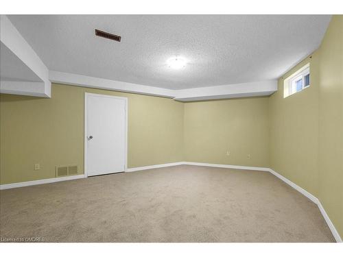 1297 Griffith Place, Oakville, ON - Indoor Photo Showing Other Room