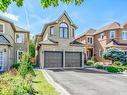 5484 Wilderness Trail, Mississauga, ON 