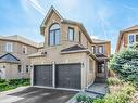 5484 Wilderness Trail, Mississauga, ON 