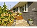 5442 Anthony Place, Burlington, ON 