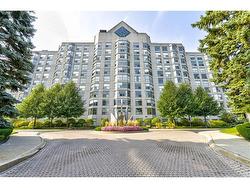 1009-1700 The College Way  Mississauga, ON L5L 4M2