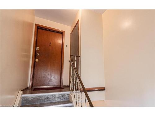 559A Birchmount Drive, Scarborough, ON - Indoor Photo Showing Other Room