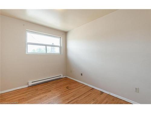 559A Birchmount Drive, Scarborough, ON - Indoor Photo Showing Other Room