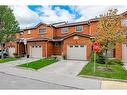 16-391 Stone Church Road E, Hamilton, ON  - Outdoor With Facade 