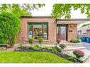 85 Bonham Boulevard, Mississauga, ON  - Outdoor 