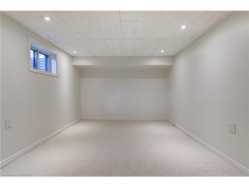 85 Bonham Boulevard, Mississauga, ON - Indoor Photo Showing Other Room