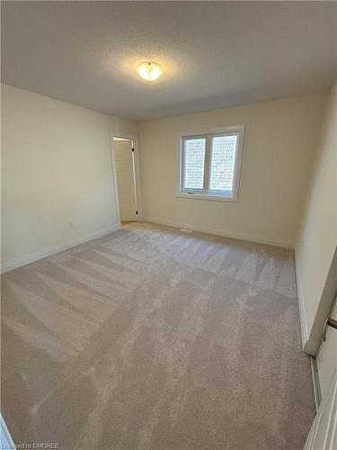 23 Langridge Way, Cambridge, ON - Indoor Photo Showing Other Room