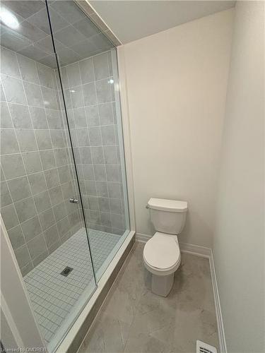 23 Langridge Way, Cambridge, ON - Indoor Photo Showing Bathroom