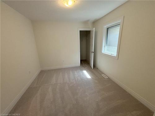 23 Langridge Way, Cambridge, ON - Indoor Photo Showing Other Room