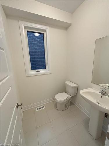 23 Langridge Way, Cambridge, ON - Indoor Photo Showing Bathroom