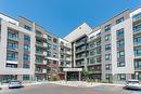 404-1105 Leger Way, Milton, ON 