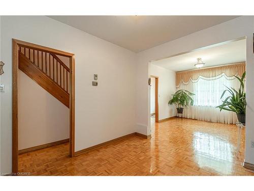 206 Macdonell Avenue, Toronto, ON - Indoor Photo Showing Other Room