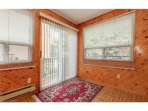 206 Macdonell Avenue, Toronto, ON - Indoor Photo Showing Other Room